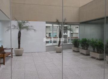 Comercial · 514m² · 16 Vagas · Edifício Alto Padrão