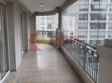Apartamento · 238m² · 4 Quartos · 5 Vagas · Apartamento Condominio Mustique | 238 m² | 4 Suítes |4 Vagas | Varanda Gourmet |Lazer Completo