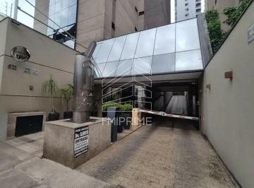 Comercial · 37m² · 1 Vaga · SALA COMERCIAL NAS PERDIZES COM VAGA
