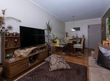 Apartamento · 83m² · 2 Quartos · Apartamento á venda na Água Branca com 2 quartos, sem vaga