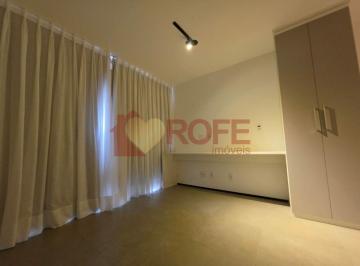 Apartamento · 22m² · 1 Quarto · Studio com 22 m² de área privativa, funcional e bem distribuído