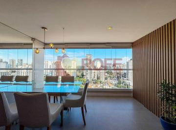 Apartamento · 71m² · 2 Quartos · 2 Vagas · Apartamento de 71 m² à venda no coração do Campo Belo. São 2 quartos, 1 suíte e 2 vagas paralelas.