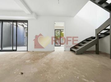 Apartamento · 129m² · 2 Quartos · 1 Vaga · (VENDA) B.Long Ibirapuera | Duplex 97m² a 133m² | 2 a 3 Suítes | Rooftop Gourmet