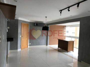 Apartamento · 96m² · 2 Quartos · 2 Vagas · APARTAMENTO VILA OLÍMPIA | CAMP LIFE | 96 M2 | LAZER E LOCALIZAÇÃO EXCELENTES!!!!