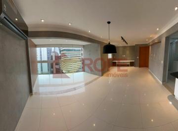 Apartamento · 96m² · 2 Quartos · 2 Vagas · APARTAMENTO VILA OLÍMPIA | CAMP LIFE | 96 M2 | LAZER E LOCALIZAÇÃO EXCELENTES!!!!