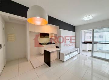 Apartamento · 67m² · 2 Quartos · 2 Vagas · Apto 67m² 2 dorms 1 suíte 2 vagas para locação na Vila Mascote - Jd. Prudência