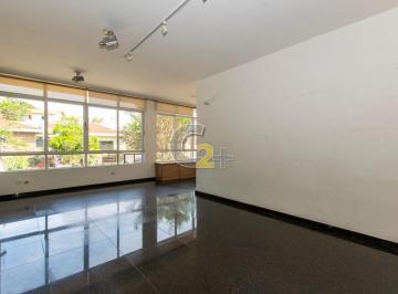 Casa · 432m² · 5 Quartos · 4 Vagas · Casa á  venda com 432m²  na Vila Romana, com 5 dormitórios