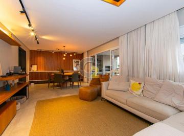 Apartamento · 138m² · 3 Quartos · 3 Vagas · Apartamento à venda na Lapa 3 quartos, 2 suítes, 3 vagas de garagem