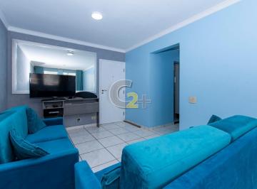 Apartamento · 67m² · 2 Quartos · 2 Vagas · Apartamento á venda na Água Branca com 2 quartos e 1 vaga