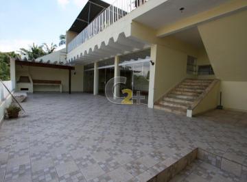 Casa · 540m² · 4 Quartos · 6 Vagas · Sobrado á venda no Pacaembú, 4 suítes, 6 vagas de garagem