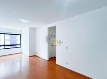 Apartamento · 61m² · 2 Quartos · 2 Vagas · Apartamento a venda na Pompéia com 2 quartos e 2 vagas!