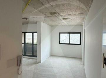 Comercial · 30m² · Sala comercial nova em Perdizes