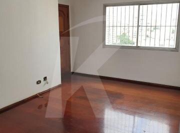 Apartamento · 108m² · 3 Quartos · 2 Vagas · Apartamento de 108 mts², 3 dormitórios (1 suíte), 2 vagas, em Santa Teresinha