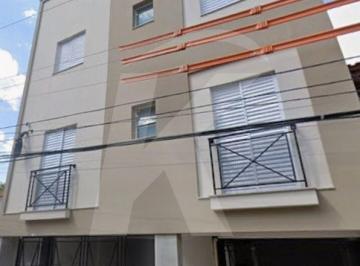 Apartamento · 38m² · 2 Quartos · 1 Vaga · Apartamento com 2 quartos, sala, cozinha, banheiro, 1 vaga de garagem perto do metrô