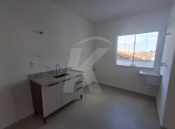Apartamento · 38m² · 2 Quartos · 1 Vaga · Apartamento com 2 quartos, sala, cozinha, banheiro, 1 vaga de garagem perto do metrô