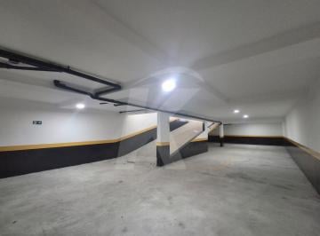 Apartamento · 38m² · 2 Quartos · 1 Vaga · Apartamento com 2 quartos, sala, cozinha, banheiro, 1 vaga de garagem perto do metrô