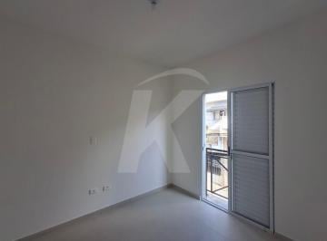 Casa · 45m² · 2 Quartos · 1 Vaga · Apartamento com 2 quartos e 1 vaga de garagem perto do metrô.