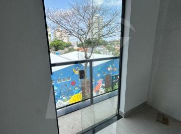 Casa · 44m² · 2 Quartos · 1 Vaga · Lançamento 2 dormitórios 44m² com vaga  - elevador Vila Guilherme