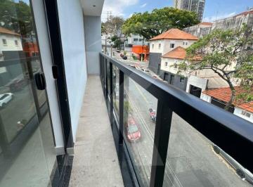 Casa · 45m² · 2 Quartos · 1 Vaga · Lançamento 2 dormitórios 45m² com vaga coberta Vila Guilherme