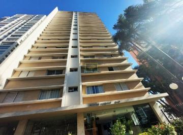 Apartamento · 48m² · 1 Quarto · 1 Vaga · Apartamento com 1 dormitório para alugar próximo à PUC