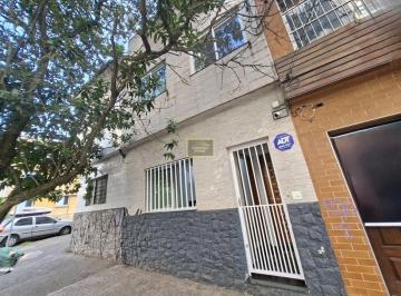 Comercial · 49m² · Sobreloja comercial para locação na Vila Romana.