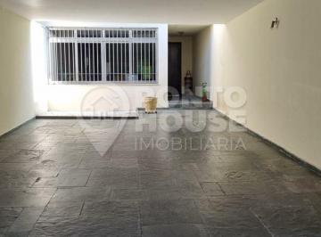 Casa · 186m² · 3 Quartos · 4 Vagas · Sobrado à venda 221 m², 3 dormitórios,1 suíte e 4 vagas, na Vila Gumercindo