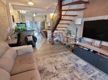 Casa · 92m² · 2 Quartos · 1 Vaga · Casa à venda Planalto Paulista, 2 dormitórios, 1 vaga, reformada, oportunidade