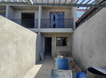 Casa · 82m² · 2 Quartos · 2 Vagas · Capão Redondo - Jardim do Colégio sobrado novos ultimas unidades !!