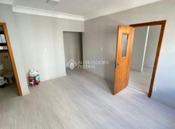 WhatsApp Image 2026-05-08 at 15.44 · Apartamento ou Sala Comercial no Centro Histórico - Porto Alegre