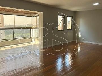 Apartamento · 193m² · 4 Quartos · 4 Vagas · APARTAMENTO 3 SUITES 4 VAGAS - 193M - VENDA