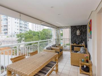 Apartamento · 108m² · 3 Quartos · 2 Vagas · 3 DORMITORIOS - 1 SUITE - 108M² - 2 VAGAS - VILA MASCOTE