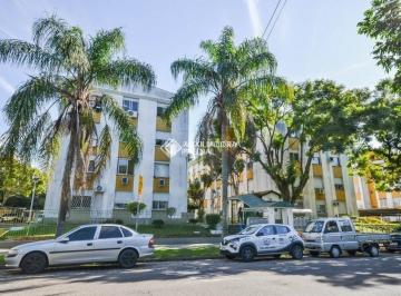 iyux17nWm_4169006491e094a7959 · Apartamento de 2 dormitórios com vaga rotativa, em excelente localização!