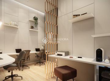Apartamento · 94m² · 2 Quartos · 2 Vagas · APARTAMENTO - SANTO ANDRÉ - VILA VALPARAISO