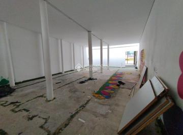 Comercial · 173m² · 3 Vagas · Loja Comercial à Venda na Avenida Presidente Kennedy em São Caetano do Sul/SP