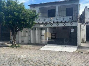2d1c131071ffdc2f94f81911e49323d1fa862c26 · Casa com 3 dormitórios à venda, 101 m² por R$ 499.000,00 - Monte Castelo - Fortaleza/CE