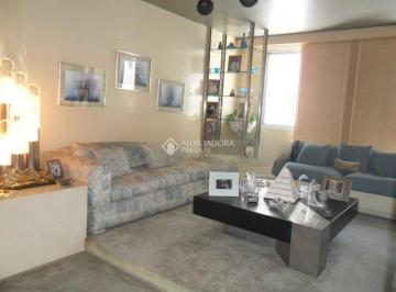 Apartamento · 160m² · 4 Quartos · 2 Vagas · APARTAMENTO - SÃO CAETANO DO SUL - CENTRO