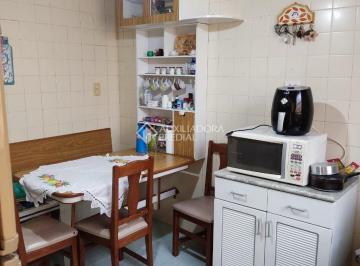 Casa · 335m² · 2 Quartos · 2 Vagas · CASA - SANTA PAULA - SÃO CAETANO DO SUL