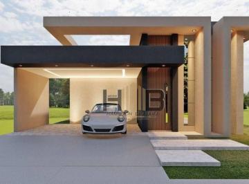 b447d1ae012862074124a2c5d2b95b8a43bba6d9 · Casa com 3 dormitórios à venda, 163 m² por R$ 750.000,00 - Lagoa do Banana - Caucaia/CE