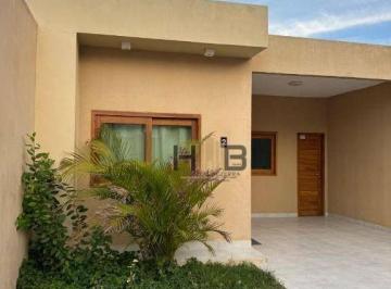 e7937eea1977faf00e018d5375ffeb4404208983 · Praia do Preá - Casa com 1 dormitório à venda, 70 m² por R$ 360.000 - Praia do Prea - Cruz/CE