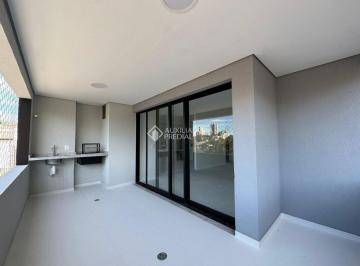Apartamento · 127m² · 3 Quartos · 2 Vagas · APARTAMENTO - SANTO ANDRÉ - JARDIM BELA VISTA