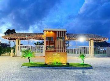 3951c543f5b65b1b406c9ec49cc05d0aaf1e997c · Condomínio Vila do Porto e Vila Cauípe - Casa com 3 dormitórios à venda, 141 m² por R$ 730.000 - Lag