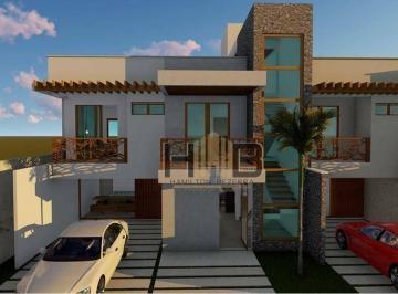 01bc8c3226e219d02ea8de39f5222a84bfa0625b · Condomínio Preá - Casa com 3 dormitórios à venda, 190 m² por R$ 750.000 - Praia do Prea - Cruz/CE