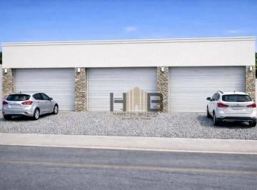 81922523295e961ba6fed7a530b343067879c873 · Ponto comercial à venda, 153 m² por R$ 630.000 - Praia do Prea - Cruz/CE
