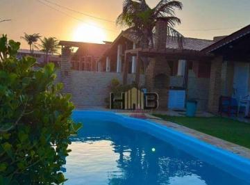 80936a62b16b2b98c78b01ada4a88585360ecaa1 · Morro Branco - Alugo casa com 4 dormitórios, piscina por R$ 800,00 Diária - Tabuba do Morro Branco