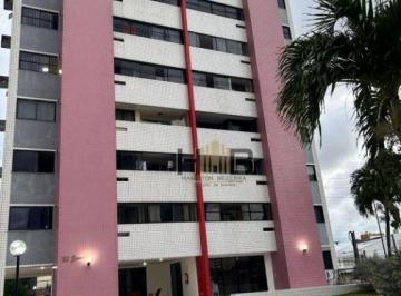 Fachada · Condomínio Golden Garden II - Apartamento com 3 dormitórios à venda, 112 m² por R$ 620.000 - Centro 