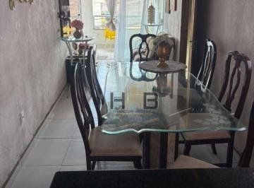 cf307220b4263658112024b803fbb32ac25d4905 · Casa com 2 dormitórios à venda, 210 m² por R$ 380.000,00 - Engenheiro Luciano Cavalcante - Fortaleza