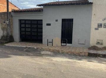 fa4c59ccc813539ff800eb7956e9ae87ea0f8d56 · Casa com 2 dormitórios à venda, 107 m² por R$ 250.000,00 - Conjunto Ceará - Fortaleza/CE