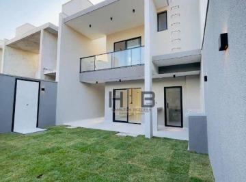 78f3a76558f82a0f94900b420763a6ba9f8d1a7a · Oliva Residence - Casa Duplex com 4 dormitórios à venda, 152 m² por R$ 740.000 - Cidade dos Funcioná
