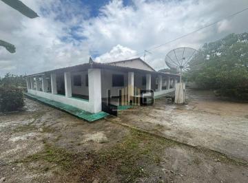 7d1e72df72cfc05b44cb854174e610773054005a · Sítio com 3 dormitórios à venda, 4425 m² por R$ 250.000 - Dourados - Guaiúba/CE