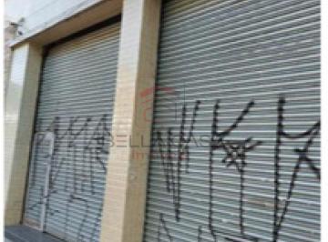 Comercial · 490m² · Oportunidade no Bras